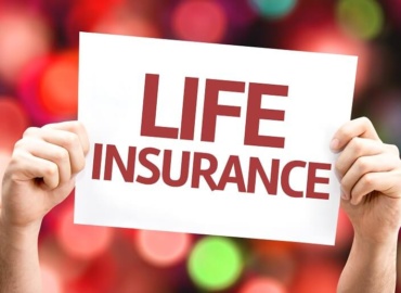 Life insurance