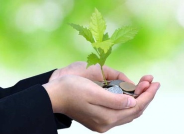 Ασφάλιση κατοικίας από φωτιά