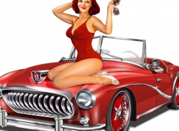 Οδική βοήθεια για βενζίνη